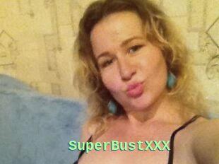 Super_BustXXX