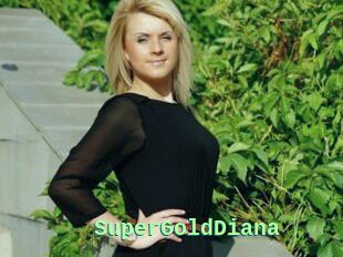 SuperGoldDiana