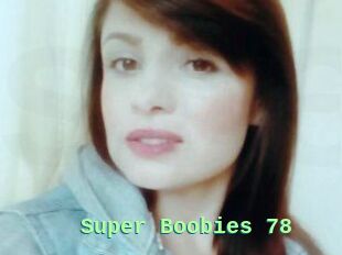 Super_Boobies_78