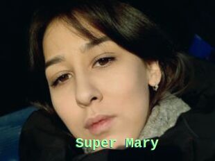 Super_Mary