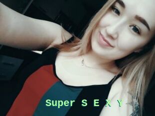 Super_S_E_X_Y