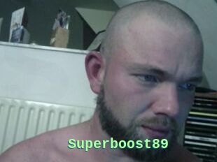 Superboost89