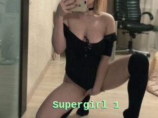 Supergirl_1