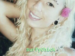 SurfyChick