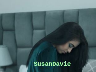 SusanDavie