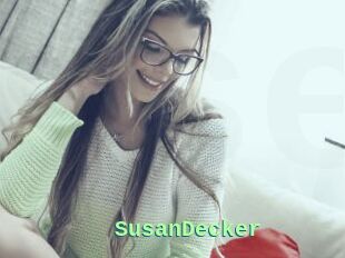 SusanDecker