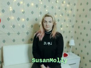 SusanMolly