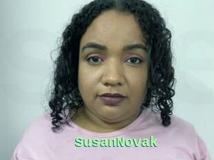 SusanNovak