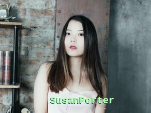 SusanPorter