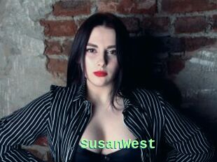 SusanWest