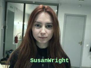 SusanWright