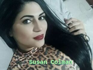 Susan_Colman