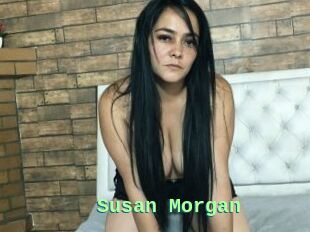 Susan_Morgan