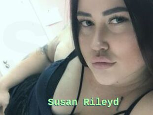 Susan_Rileyd