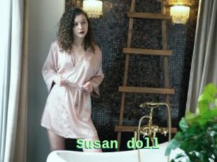 Susan_doll