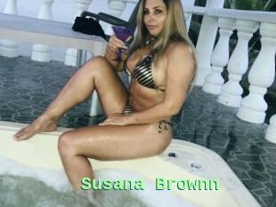 Susana_Brownn