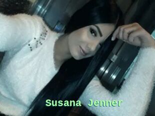 Susana_Jenner