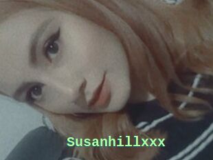 Susanhillxxx