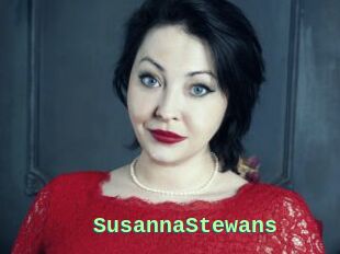 SusannaStewans