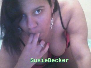 Susie_Becker