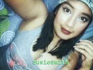 SusieSmith