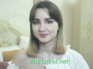 SusieTurner