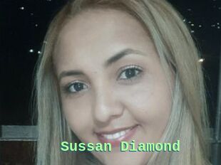 Sussan_Diamond