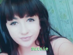 Sutsie