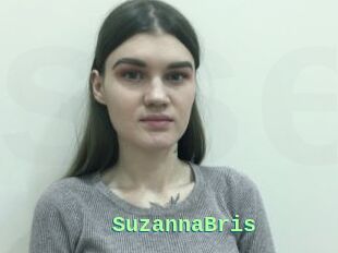 SuzannaBris