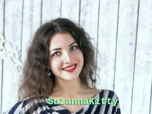 SuzannaKitty