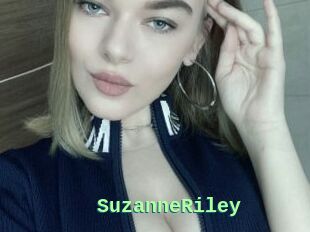 SuzanneRiley