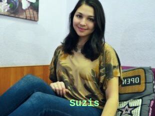 Suzis