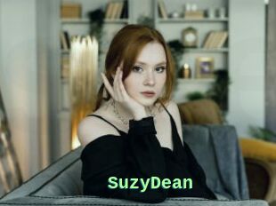 SuzyDean