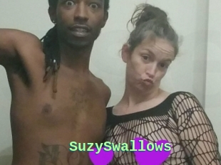 SuzySwallows