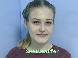 SweTJenifer