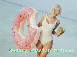 Sweaty_russian_princes