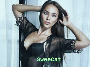 SweeCat