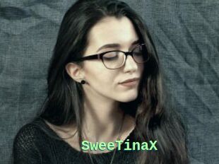 SweeTinaX