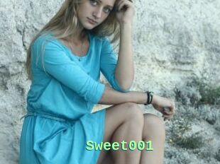 Sweet001