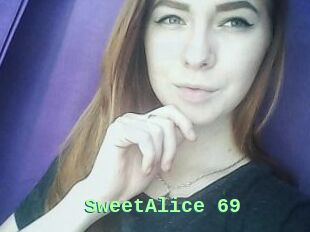 SweetAlice_69_