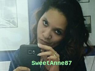 SweetAnne87