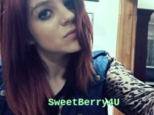 SweetBerry4U