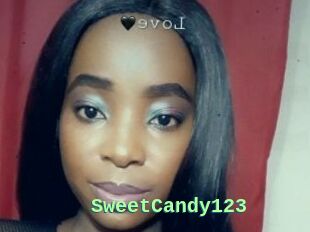 SweetCandy123