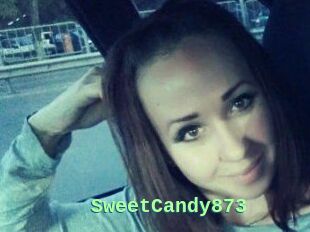 SweetCandy873