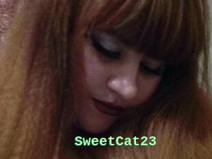 Sweet_Cat_23