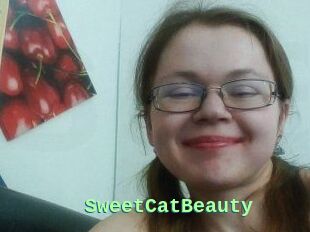 SweetCatBeauty