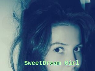 SweetDream_Girl