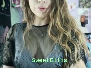 Sweet_Ellis