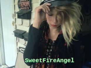 SweetFireAngel