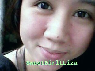 SweetGirlL_Liza